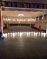 Goethe-Theater Bad Lauchstaedt.jpg