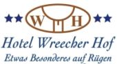 Hotel Wreechener Hof