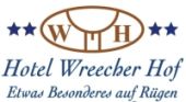 wrecherhof.jpg