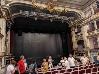Theater Erlangen