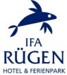 IFA Rügen, Hotel und Ferienpark
