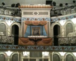 IMG_0046.jpeg