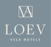 Logo_LoevHot_Vela-Hot.png