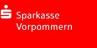 Sparkasse Vorpommern