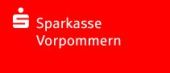 Sparkasse Vorpommern