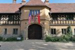 Schloss Cecilienhof