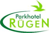 Parkhotel Rügen