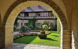 Schloss Cecilienhof