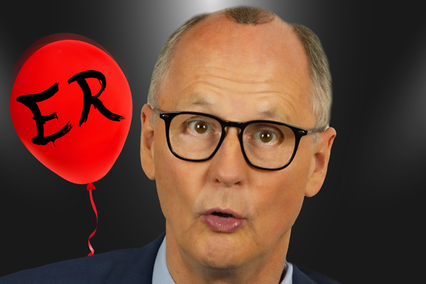 Reiner Kröhnert