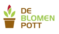 De Blomenpott