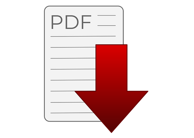 Download der Satzung als PDF