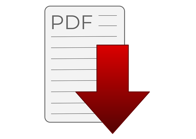 Download the statute as PDF