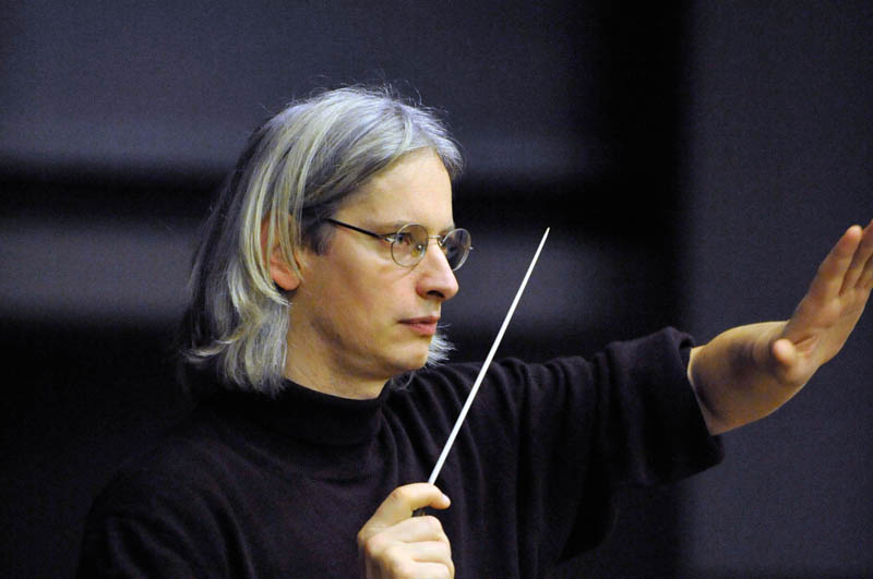 Jürgen Bruns©Ruth_Dill